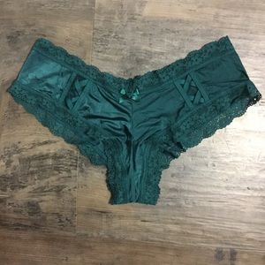 Victoria’s Secret Panty